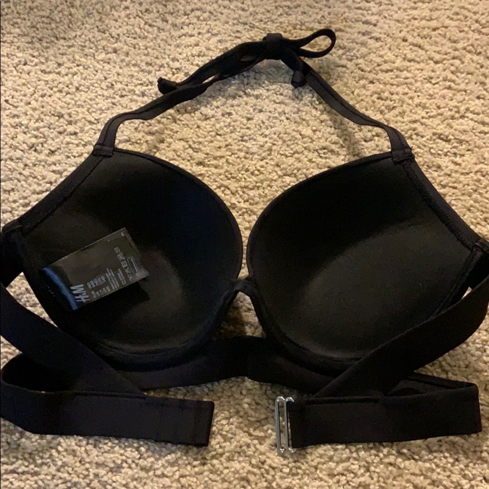H&M bikini top - Picture 2 of 3